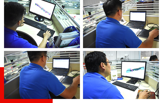 合理的產(chǎn)品價(jià)格