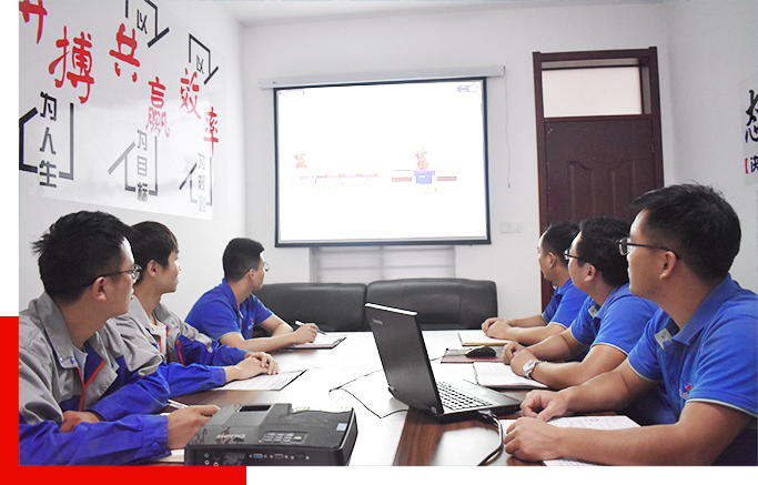 強(qiáng)大的能力